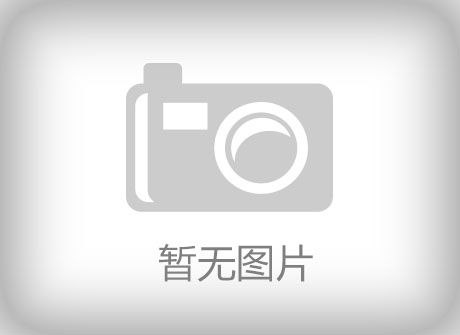  玻璃器皿烤花爐的訂單